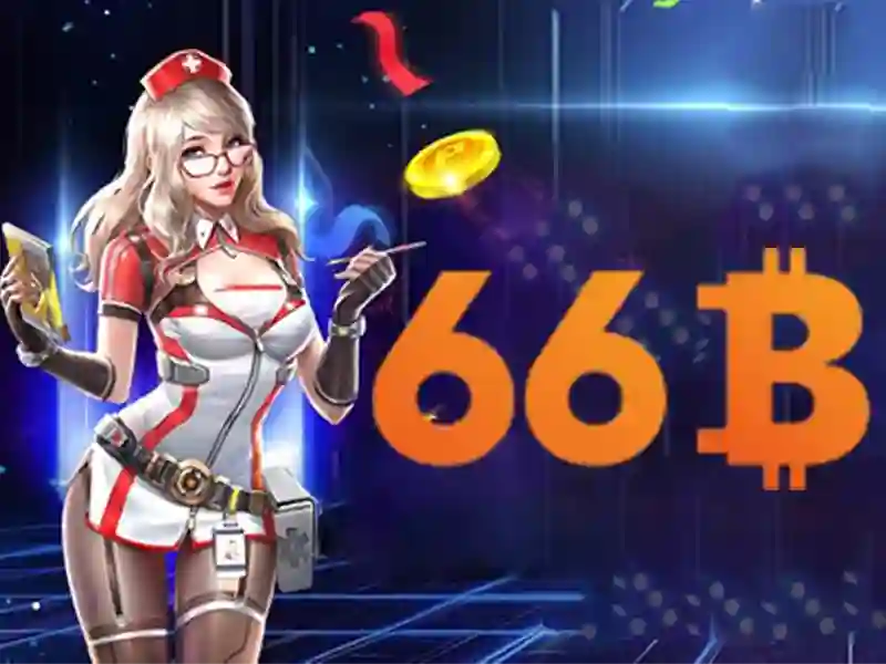cờ vua trực tuyến - 66B