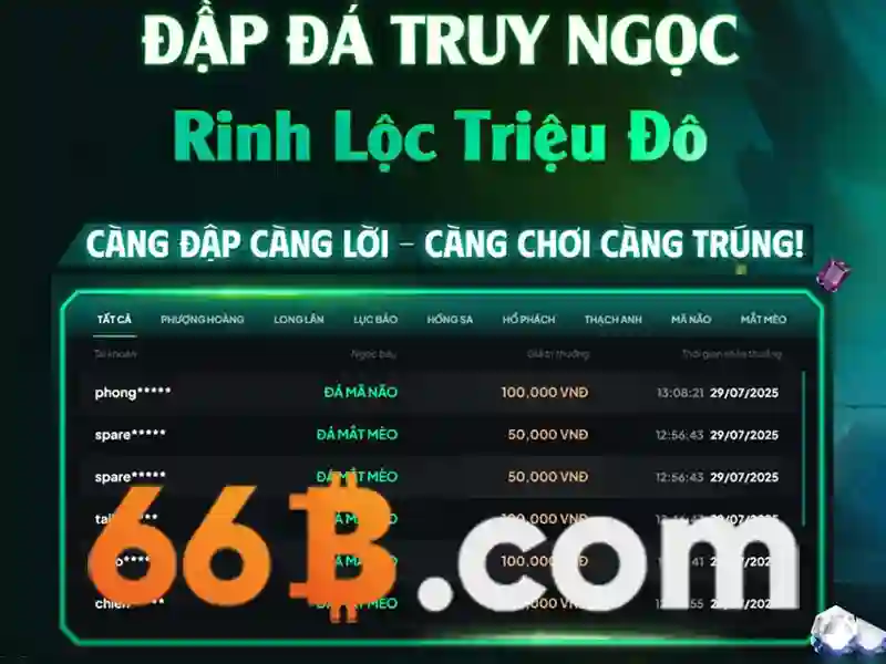  trang chủ 66B - 66B