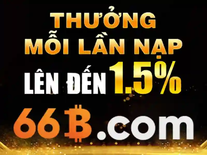  Slot an toàn - 66B