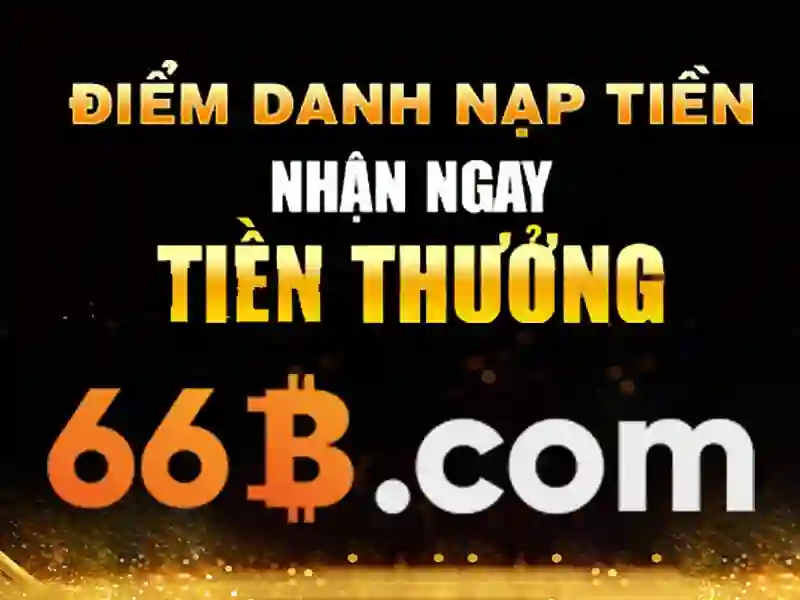 chơi slot mậu binh - 66B