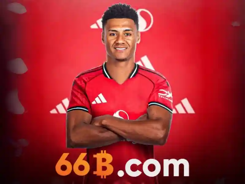 Đăng Ký 66B - Hướng Dẫn Nhanh Chỉ Với 2 Phút Thực Hiện - 66B