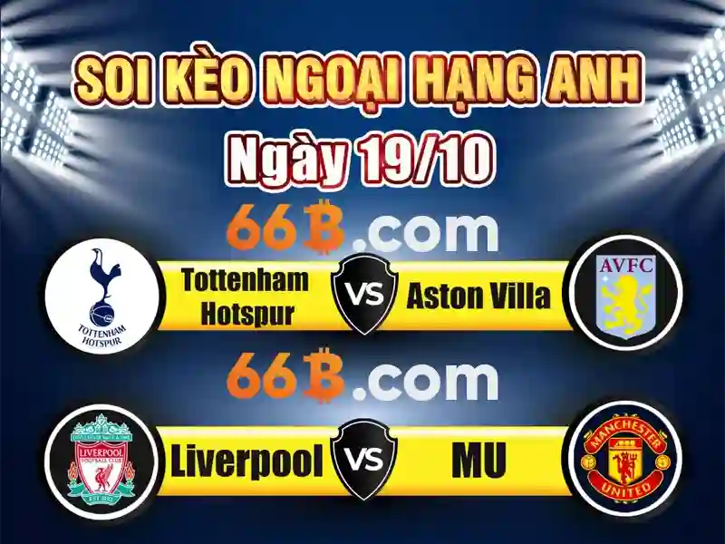 nhập code 66B - 66B