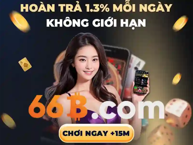  cờ tướng - 66B