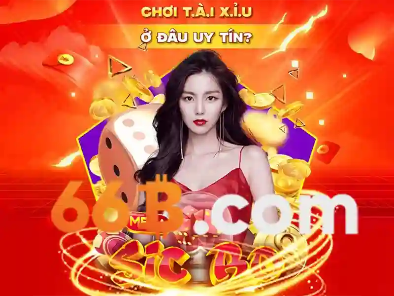  nạp tiền nhanh - 66B