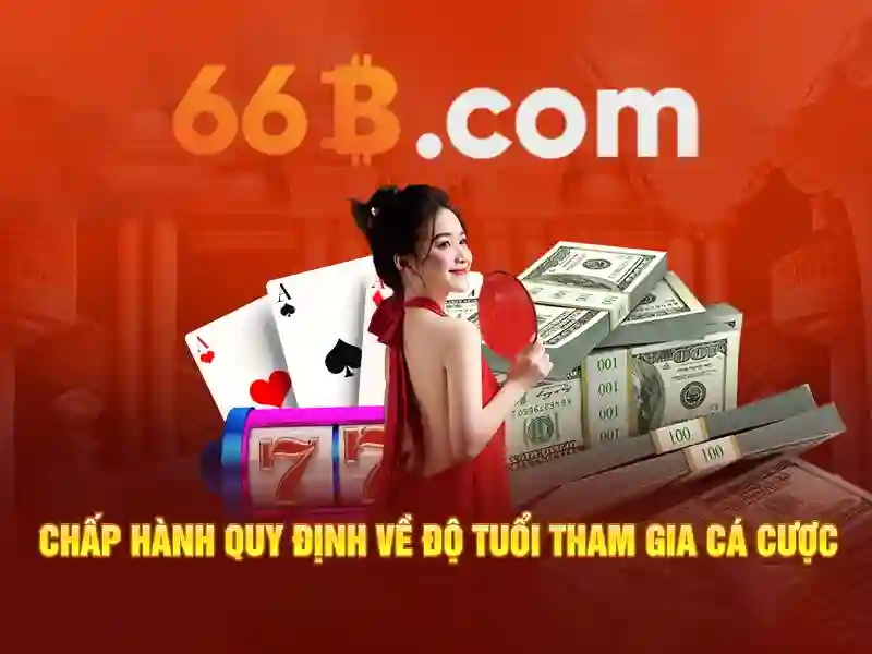 hướng dẫn Slot 66B - 66B
