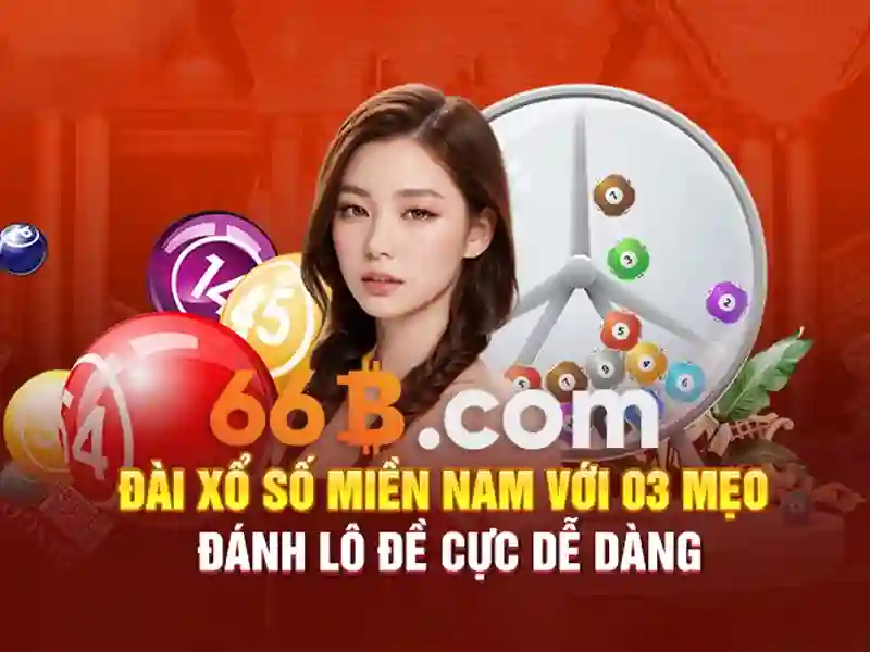  nổ hũ - 66B