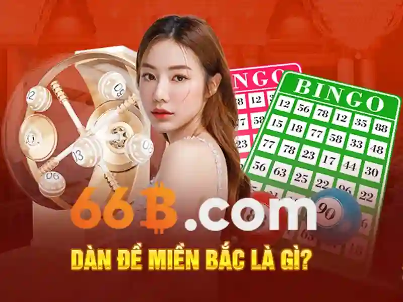  cao thủ Slot - 66B