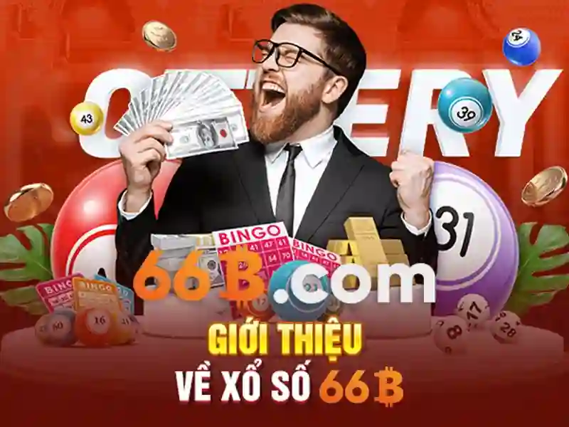 66B – Nơi Trực Tiếp Các Trận Slot Huyền Thoại - 66B