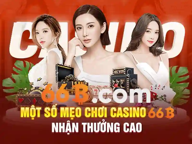  truy cập không chặn - 66B