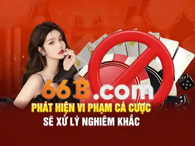 66b | Nền tảng cá cược trực tuyến đáng tin cậy và toàn diện