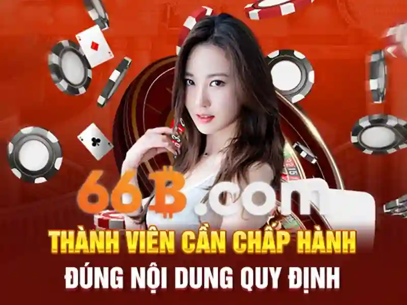  66B an toàn - 66B