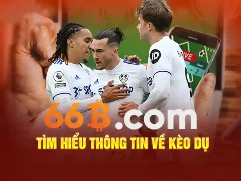66b | Nền tảng cá cược trực tuyến đáng tin cậy và toàn diện