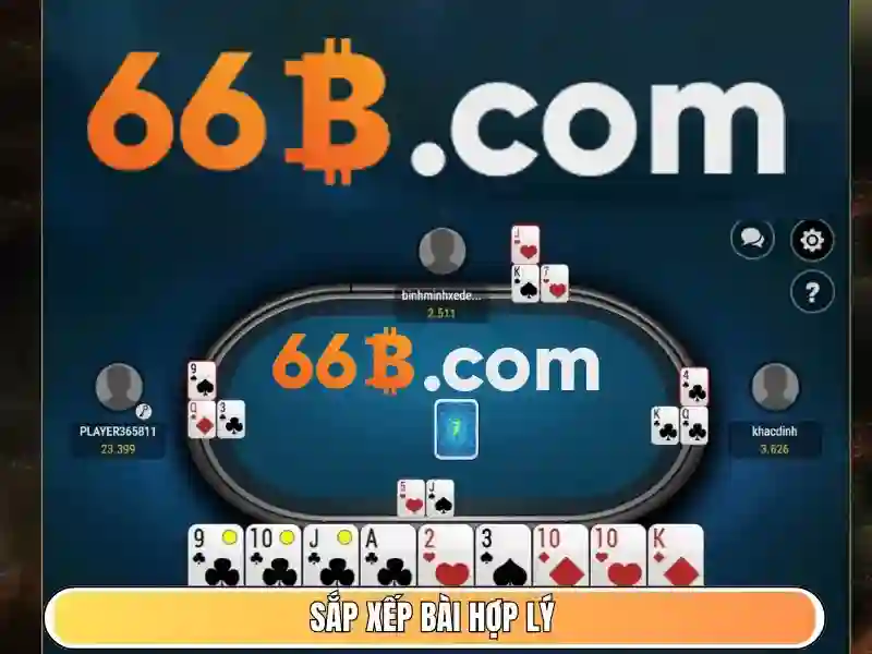  casino online - 66B