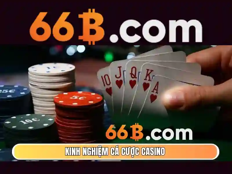 TIN TỨC - 66B | 66B Bị Chặn - Trải Nghiệm Slot Đỉnh Cao Không Giới Hạn - 66B