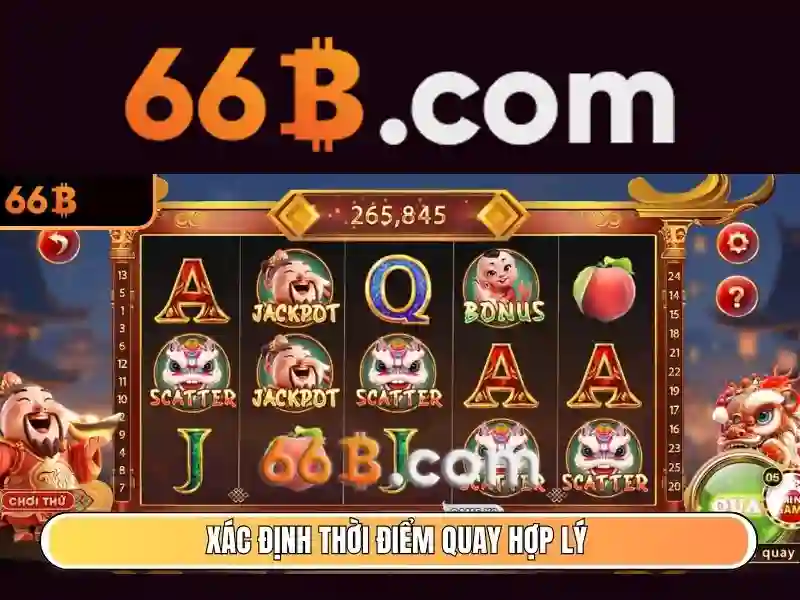  66b bị chặn - 66B