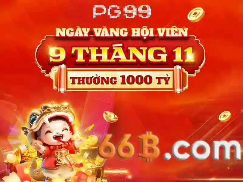  game đổi thưởng - 66B