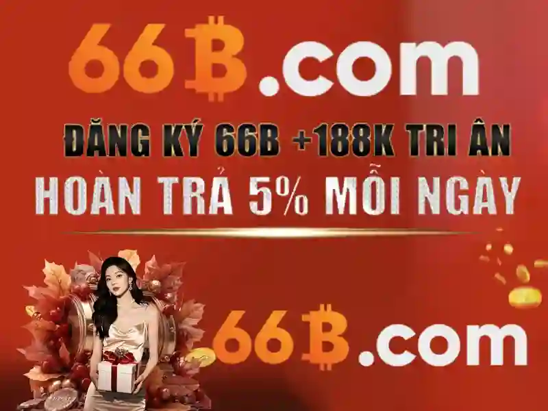 Code 66B – Đăng Nhập 66B An Toàn Và Hiệu Quả Cho Mọi Thành Viên - 66B
