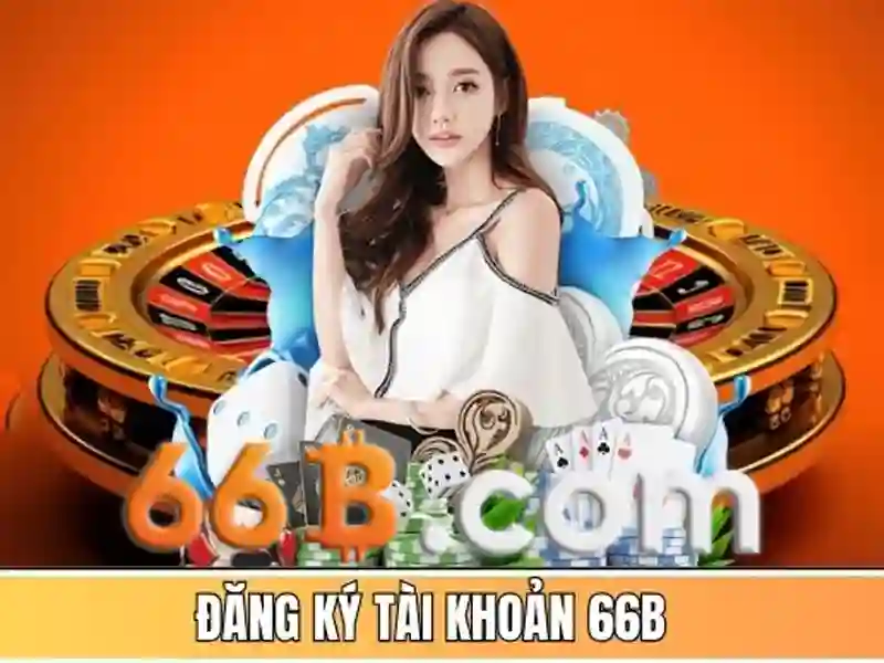 chơi game bài 66b - 66B