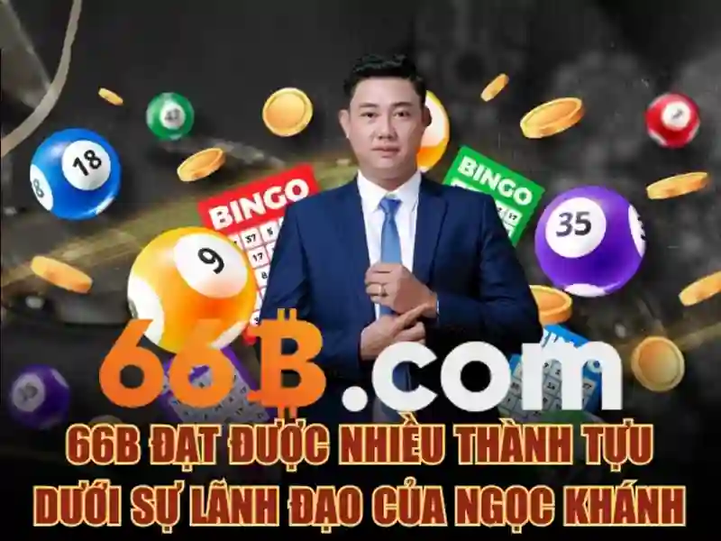 66b | Nền tảng cá cược trực tuyến đáng tin cậy và toàn diện