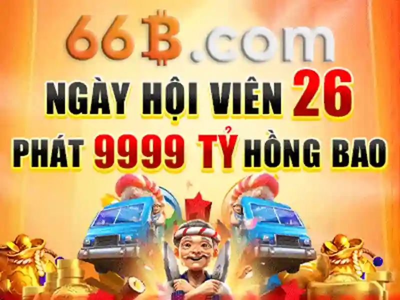 66b | Nền tảng cá cược trực tuyến đáng tin cậy và toàn diện