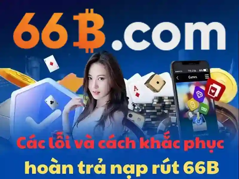 66B - Thế giới đại dương Slot 66B với hàng ngàn kho báu - 66B