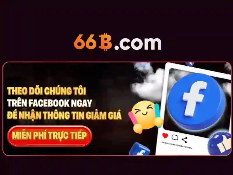 truy cập 66B - 66B