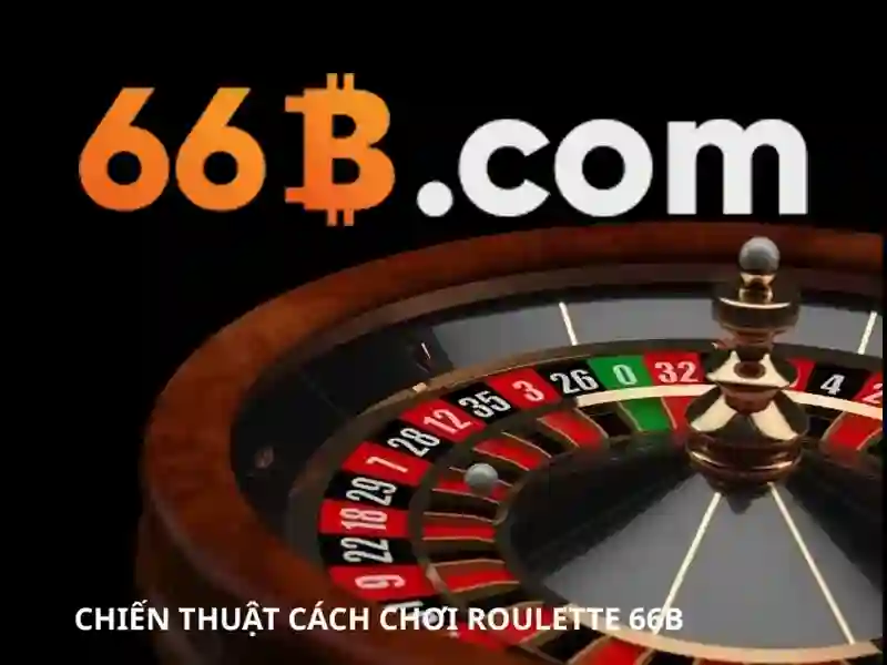  trò chơi slot - 66B