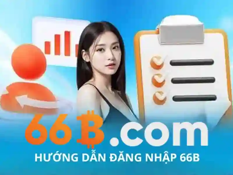 chiến thắng - 66B