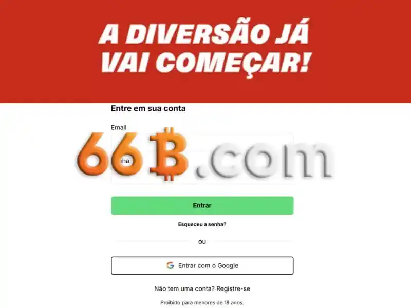  Slot 66B - 66B