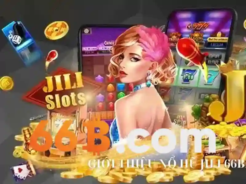 dịch vụ nạp tiền 66B - 66B