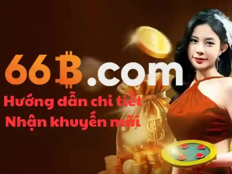 Đang Xử Lý... – 66B Đang Kiểm Tra An Toàn Kết Nối Của Bạn 2026 - 66B