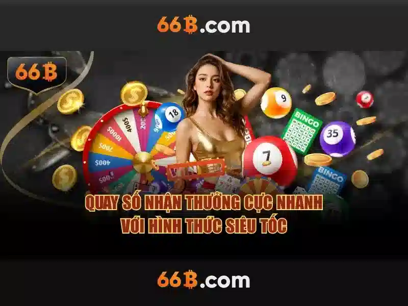  hướng dẫn rút tiền 66B - 66B