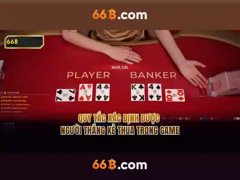 slot online - 66B
