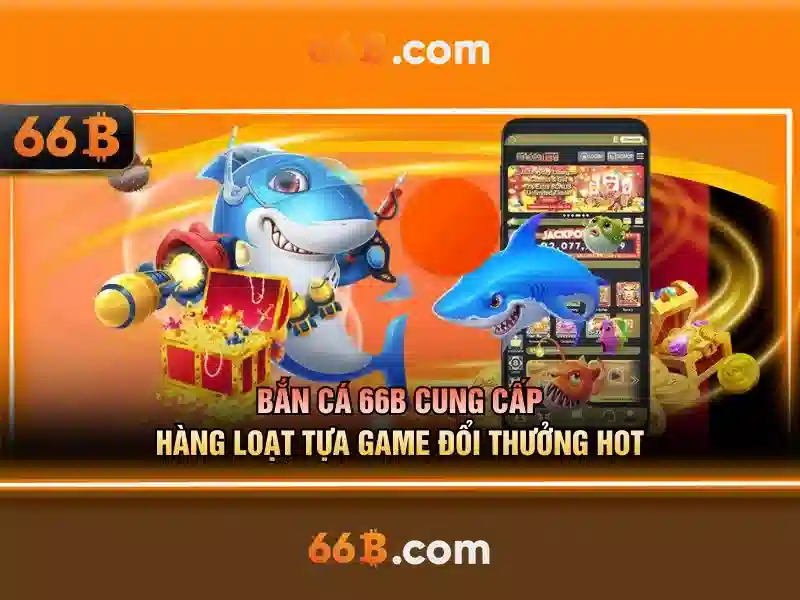  66b chính thức - 66B