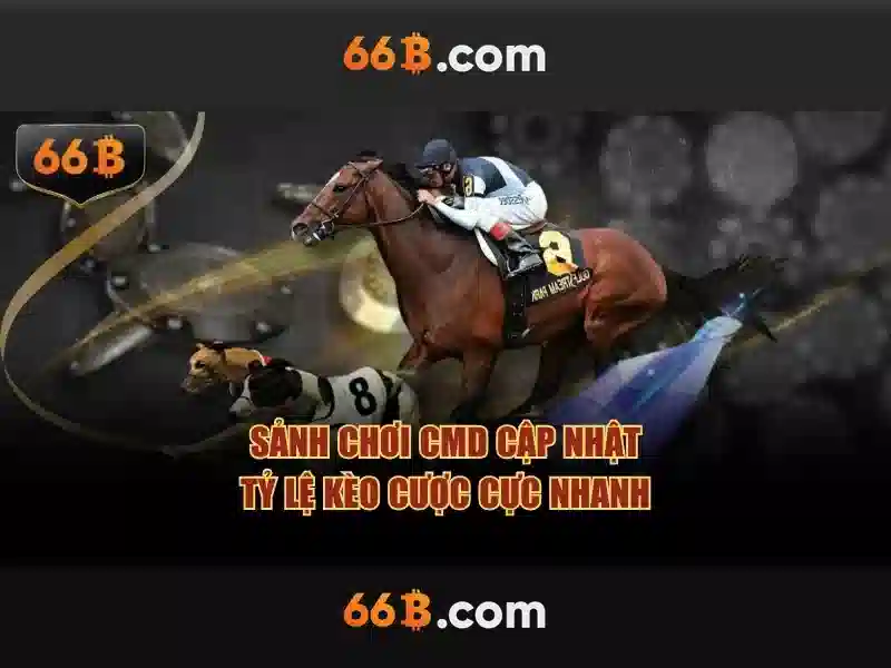  bảo mật SLOT - 66B