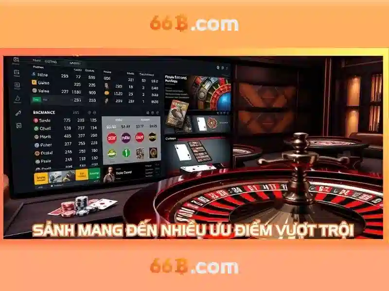  rút tiền 66b triều khúc - 66B