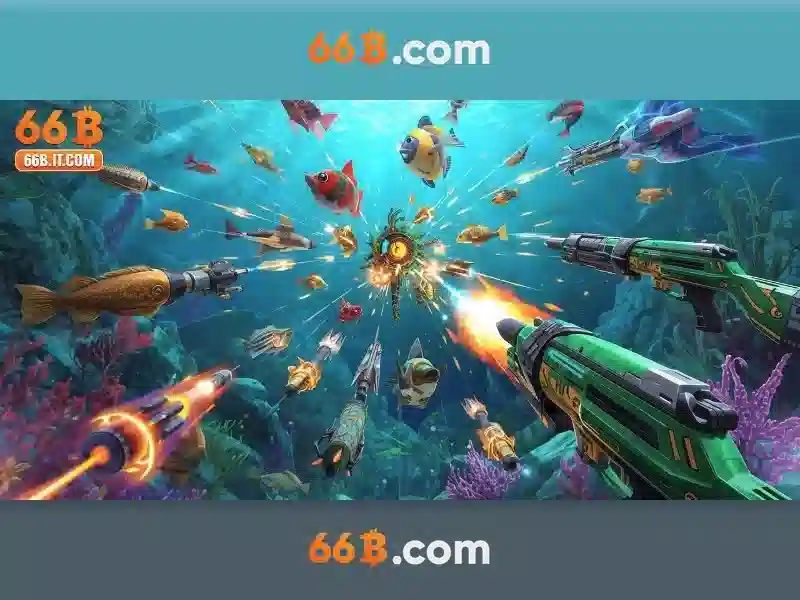 66B - 66B