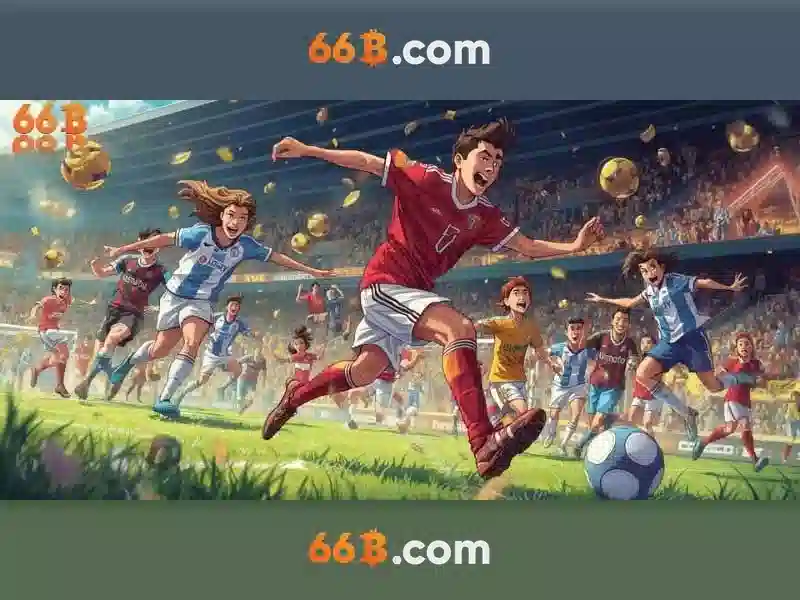  quy định pháp lý - 66B