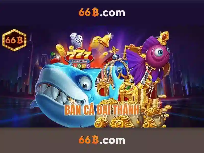  66b tặng tiền - 66B