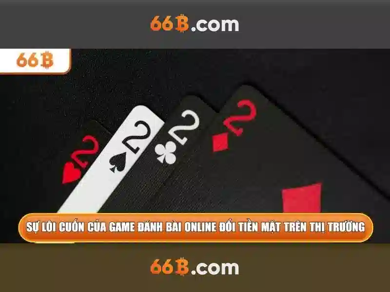 App 66B – Link Tải 66B APK Trực Tuyến, Trải Nghiệm Slot Đỉnh Cao 2026 - 66B