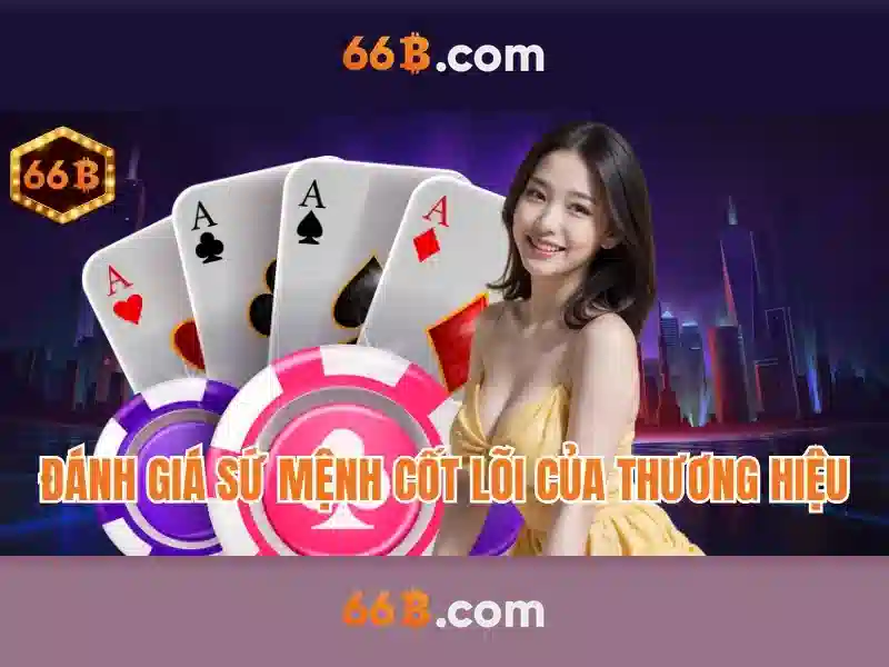 66B – Trải Nghiệm Mậu Binh 66B Đỉnh Cao Cùng Slot Trực Tuyến - 66B