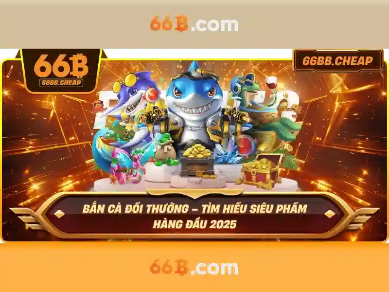 slot 66b độc quyền - 66B