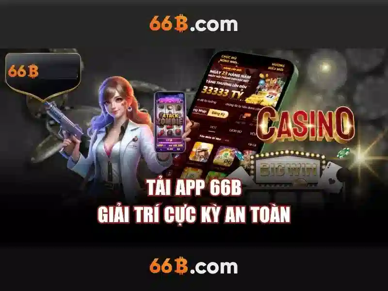  code Slot - 66B