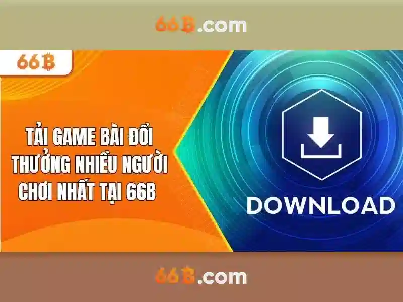 hướng dẫn đăng ký 66B - 66B