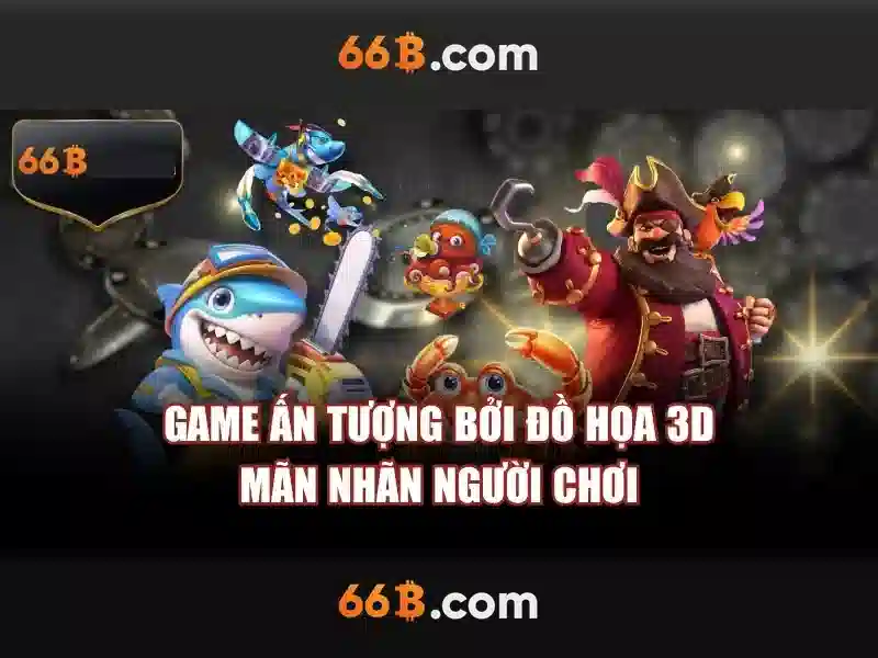  66B Slot - 66B