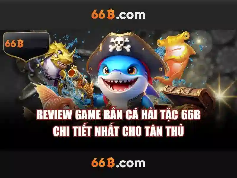  thưởng 66B - 66B