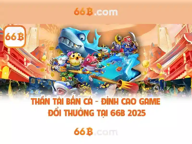 nạp tiền 66B - 66B