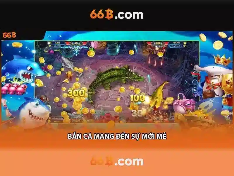 Slot 66B - 66B