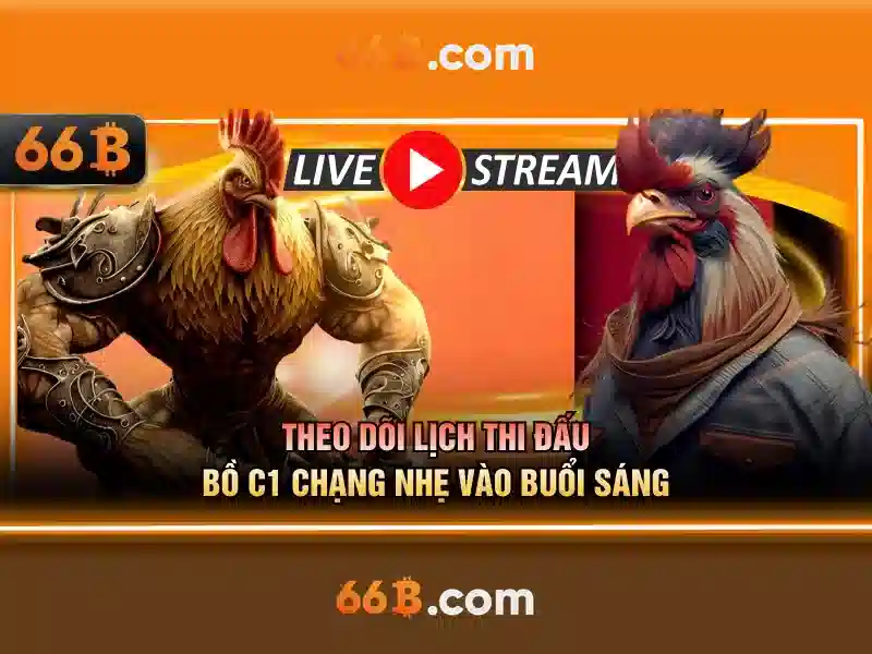 66B - Trải Nghiệm Slot Đỉnh Cao Với Nhập Code 66B - 66B