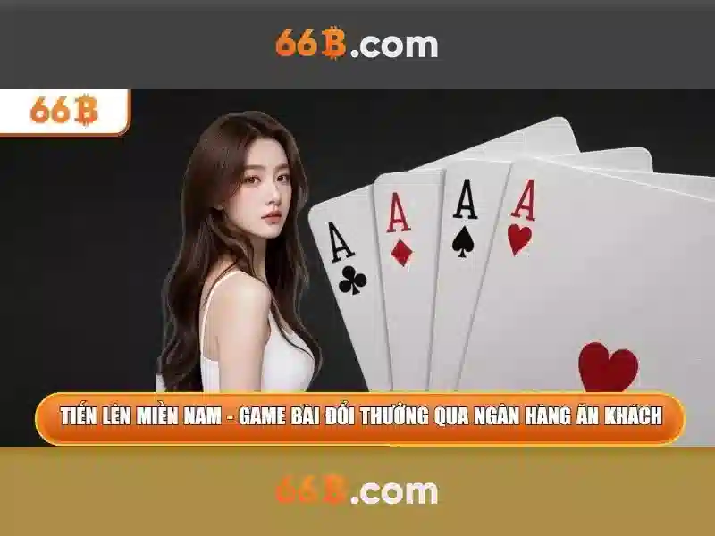66B – Trải Nghiệm Game Slot Đỉnh Cao Tại 66B - 66B